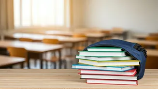 Education in India: Curbing Dropouts and Beyond