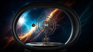 Mercury Retrograde in Aquarius: Navigating Emotional Waves & Zodiac Focus Areas