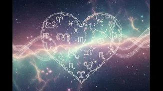 Love Horoscope Today, January 28, 2026