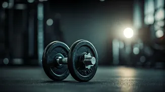 Namita Thapar's Comeback: Navigating Menopause and Frozen Shoulder to Rebuild Strength