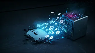 Stalkerware Vendor's Data Breach Exposes Over 500,000 Customer Payment Records