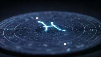 Pisces Love, Career, and Finances: Your March 12, 2026 Horoscope Unveiled