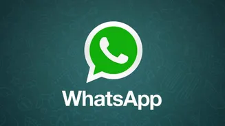 WhatsApp now testing SIM-binding for some users in India