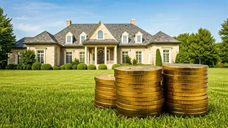 Inheritance Tax Demystified: Rules Every Heir Needs to Know