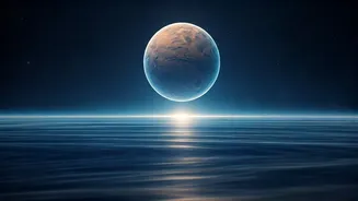 Mars in Pisces 2026: Embrace Intuition Over Force for Zodiac Signs