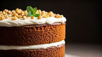 Culinary Delights, Literary Journeys, and Sporting Updates: A Trio of Engaging Reads