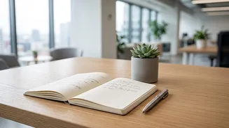 How Entry-Level Workers Manage Office Politics While Maintaining Healthy Workplace Boundaries
