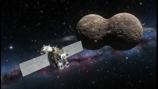 Hayabusa2's Torifune Asteroid Flyby: A Practical Guide to Precision Navigation, Asteroid Science and Planetary-Defence Technology