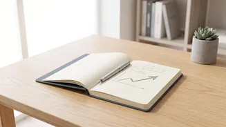Escaping Lifestyle Inflation: How To Enjoy Salary Hikes Without Draining Your Monthly Savings