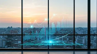 Decoding Startup Success: A Guide for Indian Entrepreneurs