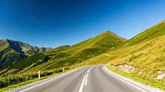 Solo Travel: Safe & Adventurous Destinations