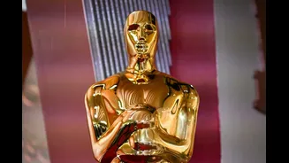 Oscars 2026 Nominations Live: When And Where Indian Viewers Can Watch The Announcement