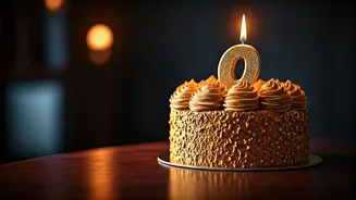 Amitabh Bachchan's Heartfelt Birthday Tribute to Aaradhya