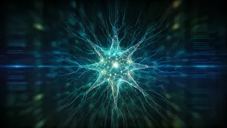 Sam Altman's Game-Changing Career Advice for Aspiring Innovators