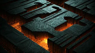 Cyberattack Targets Over 100 Oracle Users