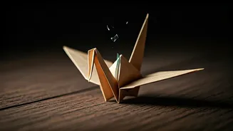 The Silent Sabotage: Unmasking Toxic Parenting Through Unmet Expectations