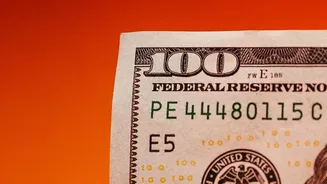 Why An Emergency Fund Is Your Financial Foundation Prior To Allocating Capital To Stocks