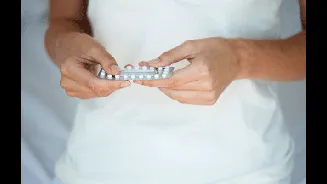 5 coisas que você precisa saber antes de começar a tomar anticoncepcional