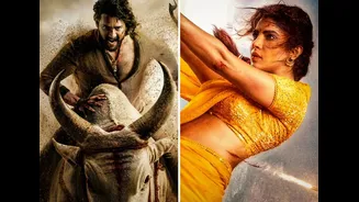 Related Stories banner