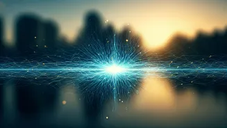 Unlock a Sharper Mind: How Long-Term Meditation Boosts Brain Health and Fights Aging