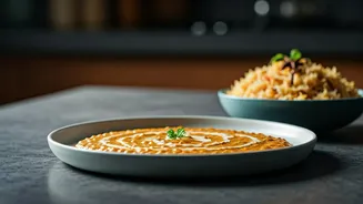 Comfort Plates Are Getting Smarter And Cleaner