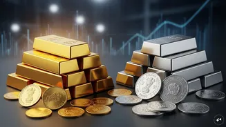 Related Stories banner