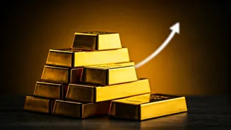 Indian Economy in 2025: A Review & 2026 Outlook