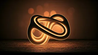 Bengaluru Couples: Beyond Restaurants for a Memorable Valentine's Day