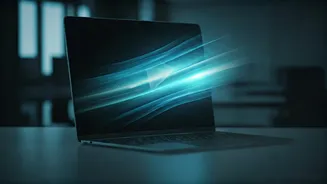 Stand Out To Top Global Firms Sending HD Video Introductions