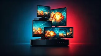 Hindi OTT Delights: Top 3 Releases This Week!