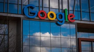 Google announces new AI partnerships for India's healthcare, research ecosystem