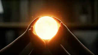 Related Stories banner