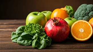 Healthy Gut This Diwali? Follow These 7 Habits