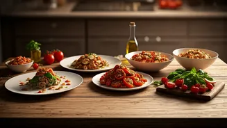 Related Stories banner