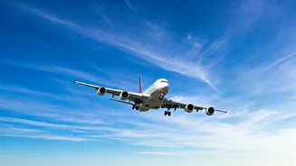 Related Stories banner