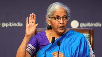 Budget 2026: Renewable sector wants grid, storage fixes as capacity addition runs into bottlenecks