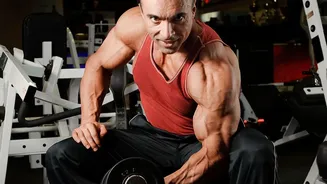 The Risk Depends on Species, Body Weight, Amount and Product Concentration