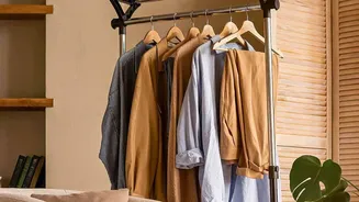 A Practical Checklist For Borrowing Or Renting Home Items Covers Condition Photos And Return Dates