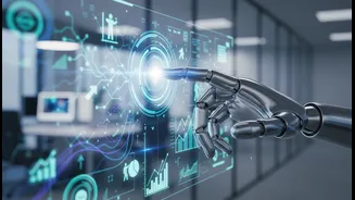 How Jobseekers, Mid-Career Professionals and Hiring Managers Can Respond to Sharper AI-Ready Hiring in India