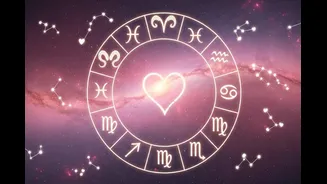 Related Stories banner