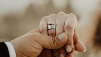 Why Busy Couples Benefit From Small Routines That Protect Shared Time