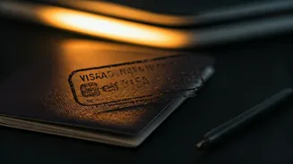 Saudi Arabia's New eVisa: Everything You Need