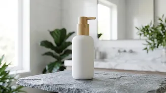 Why Sunscreen Is Becoming An Everyday Essential For Indian Skincare