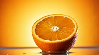 Unlocking Radiant Skin: Understanding Vitamin C Serums
