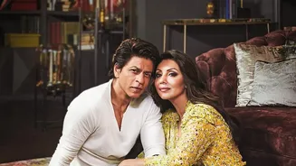 Classic Bollywood Cinema Romances That Set The Perfect Mood For Home Date Nights