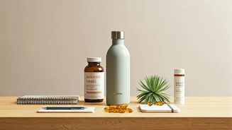 Skimm Well: Your Guide to Everyday Wellness and Smarter Living