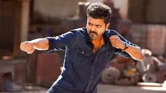 CBFC Vs Jana Nayagan: Madras High Court Reserves Verdict On UA Certificate Appeal For Thalapathy Vijay Film