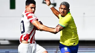 India set to face Brazil in historic friendly match on Oct 3: Can India actually beat Brazil?