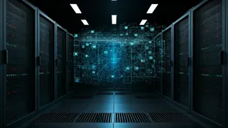 Bengaluru Unveils India's First Advanced Cyber Facility for Critical Infrastructure