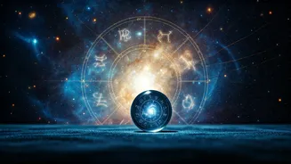 March 13, 2026: Your Daily Astrological Forecast by Sundeep Kochar
